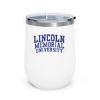Lincoln Tumblers