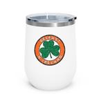 Ireland Tumblers