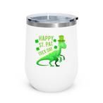 Dinosaur Lover Tumblers