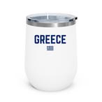 Greece Tumblers