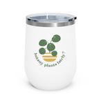Plant Lover Tumblers
