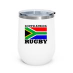 South Africa Tumblers