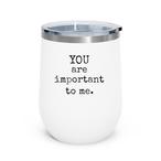 Motivational Teacher Tumblers