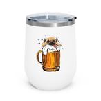 Beer Lovers Tumblers