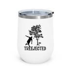 Funny Golf Tumblers