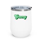 Programming Tumblers