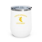California College Tumblers