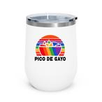 Mexican Food Tumblers