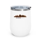 Hometown Pride Tumblers