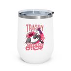 Sassy Tumblers