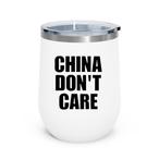 China Tumblers