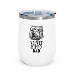 American Dad Tumblers