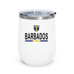Barbados Tumblers