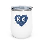 Kansas Tumblers