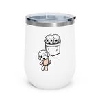 Pet Lover Tumblers