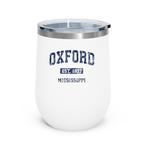 Mississippi Tumblers