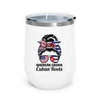 American Grown Tumblers