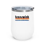 Brunswick Tumblers