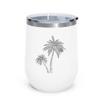 Palm Desert Tumblers