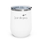 Holiday Parties Tumblers