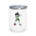 Iran Tumblers