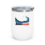 Indonesia Tumblers
