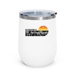 Key Biscayne Tumblers