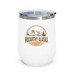 Hiking Tumblers