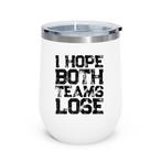 Hope Tumblers
