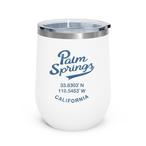 Palm Springs Tumblers