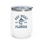 Florida Keys Tumblers