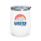 National Park Tumblers