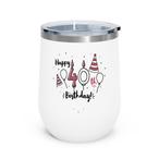 Funny Party Tumblers