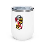 Maryland Tumblers