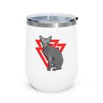 Sphynx Cat Tumblers