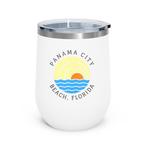 Panama Tumblers