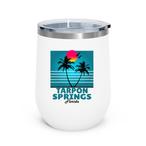 Tarpon Springs Tumblers