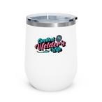 Boilermaker Tumblers