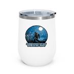 Believe In Yourself Tumblers