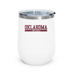 Oklahoma Tumblers