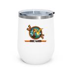 Pterodactyl Tumblers