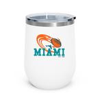 Miami Tumblers