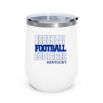 Kentucky Tumblers
