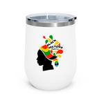 Human Rights Tumblers