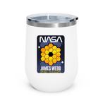Webb Tumblers