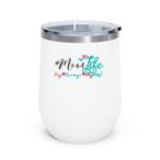 Pray Tumblers