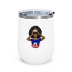 Haiti Tumblers