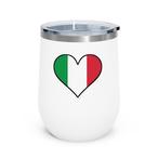 Italy Tumblers