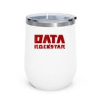 Data Analyst Tumblers