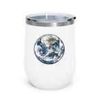 Planet Tumblers